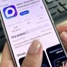 Что с января ждет тех, кто не пользуется мессенджером MAX