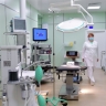 В Минздраве сообщили о планах построить 10 тысяч новых поликлиник к 2030 году