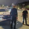 4 ДТП, 5 пострадавших, 37 пьяных за рулем - выходные на сахалинских дорогах от ГАИ