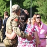 Участникам СВО из Башкирии ускорили процесс получения льгот