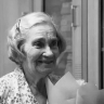 В Благовещенске простятся с почетным гражданином города Прасковьей Денисовой