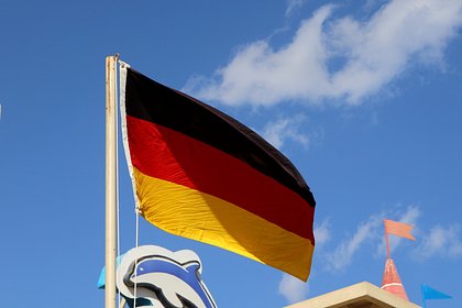 В Германии указали на утрату влияния на мировой арене