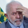 У президента Бразилии диагностировали воспаление внутреннего уха