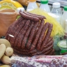Торговые сети договорятся с поставщиками о ценах на товары