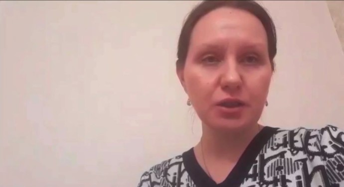 Преподаватель Суворовского училища сцепился с учительницей в Уссурийске Преподаватель Суворовского училища сцепился с учительницей в Уссурийске