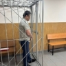 В Гатчинском районе гражданин иностранного государства признан виновным в убийстве, совершенном 16 лет назад