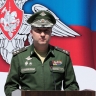 Стало известно, что прокурор запросит наказание Тимуру Иванову 23 июня