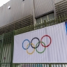Стало известно, кто выступит на церемонии открытия Олимпийских игр 2026 года