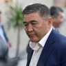 «Главного русофоба в Киргизии» отправили в отставку