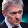 Песков напомнил слова Трампа после заявлений Зеленского о плане «Б»