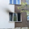 В Башкирии в квартире нашли мертвого мужчину