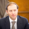 20 брендов и 50 моделей: Мантуров подвёл итоги эпохи — российский автопром перезагрузился с помощью Китая