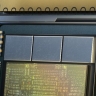 TSMC начнёт массово выпускать чипы для NVIDIA в Аризоне только к концу года