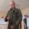 Госдума приняла закон о круглогодичном призыве на военную службу