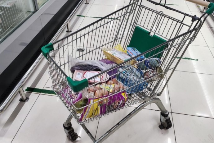 Товары, которые подорожают на 50-70% с января 2026 года: что ждать и как сэкономить