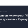 Юра Борисов не получил "Оскара", статуэтка досталась Кирану Калкину