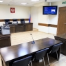 Плата за смерть: с больницы взыскали очередной миллион рублей