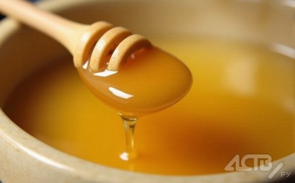 Тематическая медовая ярмарка пройдёт в Южно-Сахалинске
