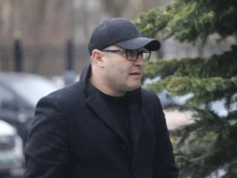 Генич поставил оценку игре «Локомотива» в первом круге РПЛ