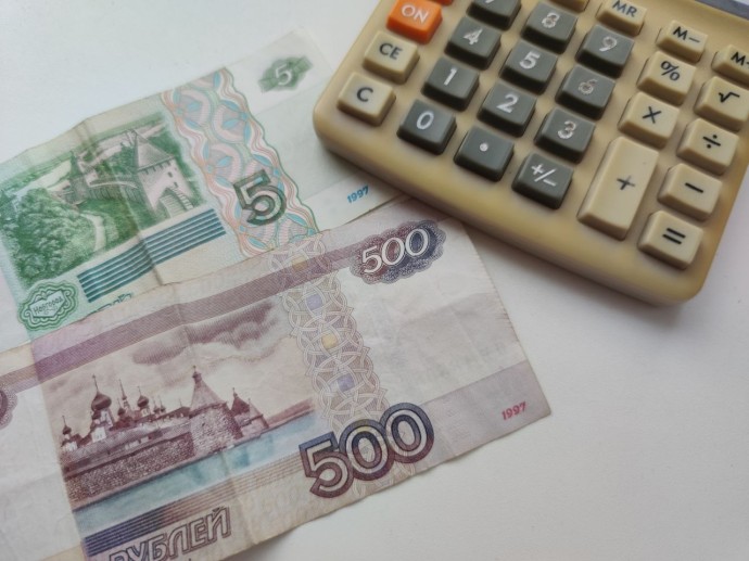 В Башкирии мошенники выманили у горожанки 18,5 миллиона рублей
