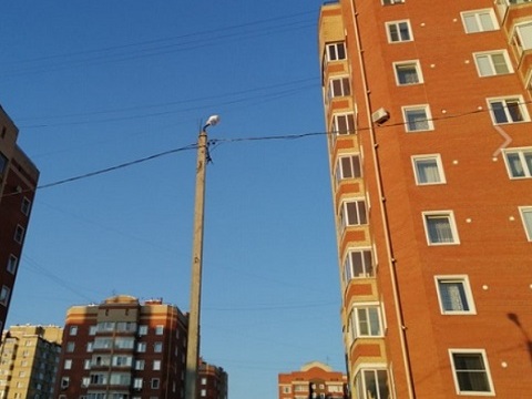 В Саранске возбуждено уголовное дело по факту подделки протокола общего собрания собственников МКД