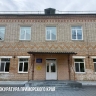 Жителя Приморья, устроившего расправу над обидчиками сына в школе, задержала полиция