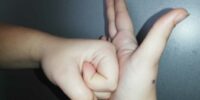 Пьяный астраханец в гостях у родителей избил до смерти отца
