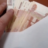 Экс-сотрудник ФСИН получил 6 лет за взятки при покупке телефонов заключенным