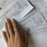 Верховный суд принял решения по коммунальным платежам