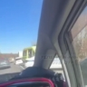 На трассе Благовещенск — Свободный легковушка въехала в самосвал