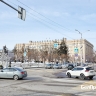 Белгородская область сохранила место в топ-20 лучших регионов России по качеству жизни