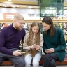 «Умный» платеж для родных могут настроить абоненты МегаФона