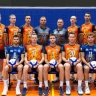 Большой волейбол возвращается в Магнитогорск!...