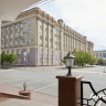На выборах в областную Думу белгородцы смогут голосовать дистанционно