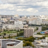 Гладков: «33 генератора различной мощности поступили в Белгородскую область из Росрезерва»