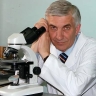 Стала известна дата прощания с Николаем Левченко