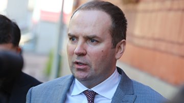 Верховный суд укрепил доверие общества решением по "делу Долиной" — адвокат Верховный суд укрепил доверие общества решением по "делу Долиной" — адвокат