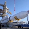 Глава Роскосмоса озвучил сроки сдачи стартового стола для «Ангары» на Восточном