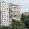 Полное лишение: что грозит тем, кто живет не по месту прописки
