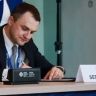 ​ВТБ намерен участвовать в ГЧП-проектах более чем в 20 регионах России