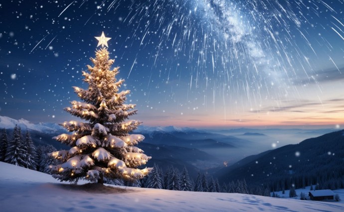 Гороскоп на 31 декабря: Лев превзойдёт сам себя, а Раку потребуется проявить гибкость Гороскоп на 31 декабря: Лев превзойдёт сам себя, а Раку потребуется проявить гибкость