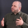 Умеров встретился с Уиткоффом и Кушнером