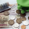 В МВД рассказали, как туристы остаются без отдыха и без денег