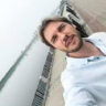 Ведущий «Матч ТВ» Андрей Романов сравнил Благовещенск и Хэйхэ