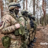 Генерал-полковник Евгений Никифоров рассказал о мерах защиты жителей Белгородской области