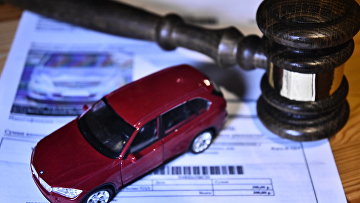 Отсутствие знаков не освобождает от штрафа за стоянку в водоохранной зоне — суд