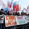 Эксперт из Башкирии объяснил значение воссоединения новых регионов с Россией