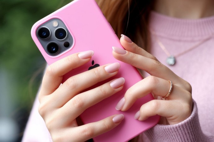 Все о возрасте смартфона: советы для пользователя Все о возрасте смартфона: советы для пользователя