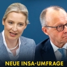 Германия — Политическая ничья: кто моргнет первым?