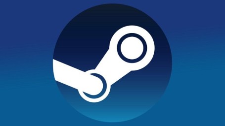 Пользовательские рейтинги игр в Steam отныне будут зависеть от языка